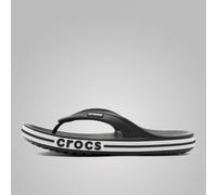 Crocs Women's Bayaband Flip 6