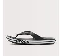 Crocs Women's Bayaband Flip 7