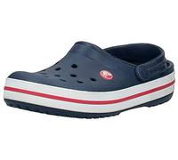 Crocs Women's Cayman Clogs/Slides