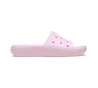 Crocs Women's Classic 2.0 Slides