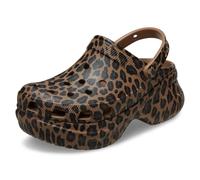 Crocs Women's Classic Bae ClogsClog