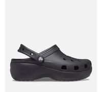 Crocs Women's Classic Croslite™ Platform Clogs - UK M2/W3