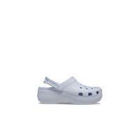 Crocs | Classic Platform Clog | Comfortable Clog | Dreamscape 39.5