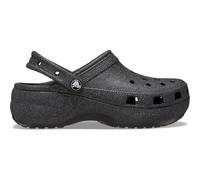 Crocs Women's Classic Platform Clog | Casual Shoes