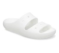 Crocs Womens Classic Sandal Sliders