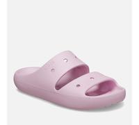 Crocs Women's Classic Sandal - W4