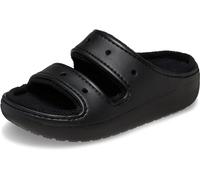 Crocs Women's Classic Croslite™ Platform Slide Sandals - W6