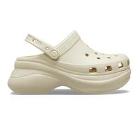 Crocs | Women | Bae | Clogs | Bone | 8