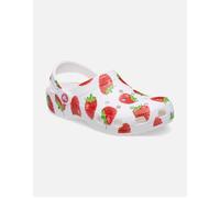 Crocs Classic Fresh Fruits Unisex Clog