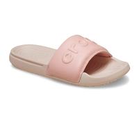 Crocs - Women's Crocs All Day Slide - Sandals size W8, pink