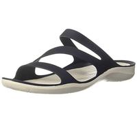 Crocs Women's Crocs Swiftwater Sandal W 203998sandals