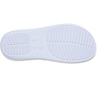 Crocs Women's Getaway Flip Dsp Slipper, Dreamscape, 6 UK (W8)