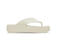 Crocs Womens Getaway Platform Flip Flops