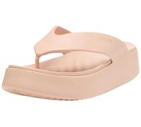 Crocs Women's Getaway Platform FlipFlip-Flop
