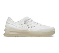 Crocs | Women | InMotion Pacer | Sneakers | White | 5