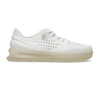 Crocs - Women's Inmotion Pacer - Sneakers size W8, sand/white