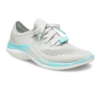 Crocs LiteRide 360 Pacer Womens - White - Size UK 7