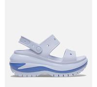 Crocs Women's Mega Crush Croslite™ Sandals
