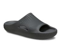 Crocs Womens Mellow Tide Recovery Sliders