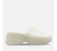 Crocs Women's Skyline Croslite™ Slides - W7