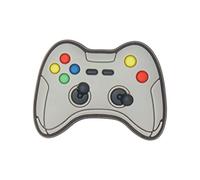 Crocs Jibbitz Charm Game Controller in Multicolor, Plastic | Charlies