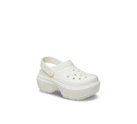 Crocs Stomp Clogs Beige EU 38-39