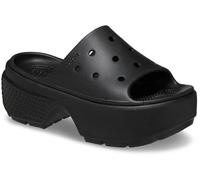 CROCS Crocs Stomp Slide