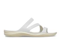 Crocs - Women's Swiftwater Sandal - Sandals size 6, sand