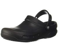 CROCS Womens Swiftwater W 203998 Sandals, Navy White, 7 UK