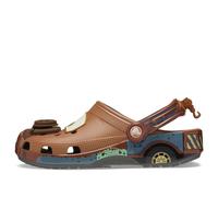 Crocs x Cars Classic Clog 'Mater' 209371-0DA 8