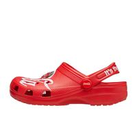 Crocs x Coca-Cola Classic Clog 'Coke' 212129-90H 10
