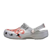 Crocs x Coca-Cola Classic Clog 'Diet Coke' 212130-90H 10