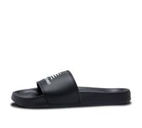 Crocs x Coca-Cola Classic Clogs 'Polar Bear' 209314-100 11