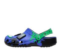 Crocs x DC Comics Classic Clog 'The Joker' 211782-90H 6