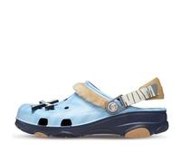 Crocs x Demon Slayer All-Terrain Clog 'Inosuke' 209319-410 7