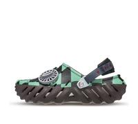 Crocs x Demon Slayer Echo Clog 'Tanjiro' 209317-2ZH 6