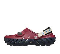 Crocs x Demon Slayer Echo RO Clog 'Giyu Tomioka' 211413-90H 12