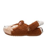 Crocs x Disney Classic Clog 'Chip N Dale' 212060-90H 5