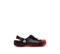 Crocs x Disney Mickey Mouse Classic clogs - Black 4-5-6-7-10-11-13
