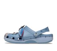 Crocs x Disney Winnie the Pooh Classic Clog 'Eeyore' 211093-90H 8