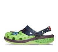 Crocs x Dragon Ball Z Classic Clog 'Cell' 211205-90H 6