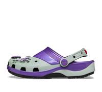 Crocs x Dragon Ball Z Classic Clog 'Frieza' 211202-90H 6