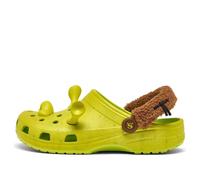 Crocs x DreamWorks Classic Clog 'Shrek' 209373-3TX 10