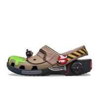 Crocs x Ghostbusters Classic Clog 'Multi-Color' 211414-90H 8