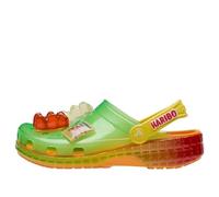 Crocs x Haribo Clog 'Gummy Bear' 210896-90H 12