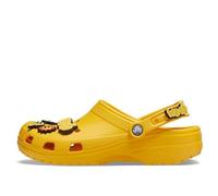 Crocs x Justin Bieber Classic Clog 'Drew' 207267-700 8
