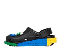 Crocs x LEGO Classic Clog 'Masterbrand Creativity' 213655-90H 8