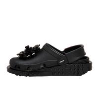 Crocs x LEGO Classic Clog 'Midnight Garden' 213717-90H 8