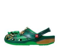 Crocs x LEGO Ninjago Classic Clog 'Multi-Color' 213553-90H 11