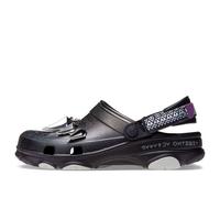 Crocs x Marvel All-Terrain Clog 'Black Panther' 208031-90H 7